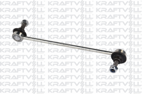 Link/Coupling Rod, stabiliser bar (13040055)