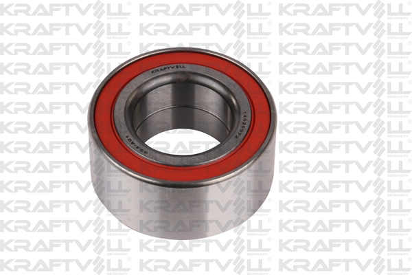 Wheel Bearing Kit (14020072)
