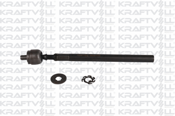 Inner Tie Rod (13030488)