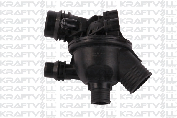 Thermostat, coolant (08100159)