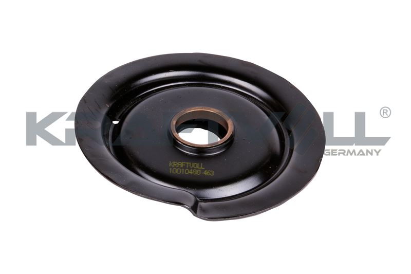 Suspension Strut Support Mount (10010480)