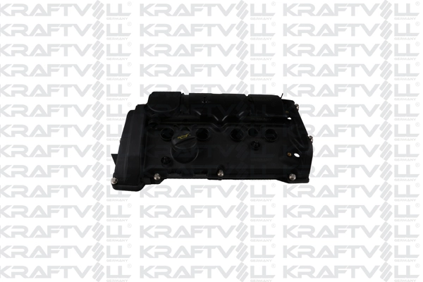 Cylinder Head Cover (12140018)