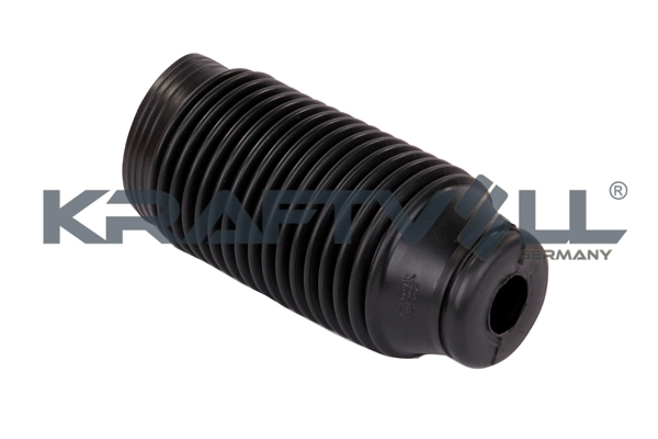 Protective Cap/Bellow, shock absorber (10020029)