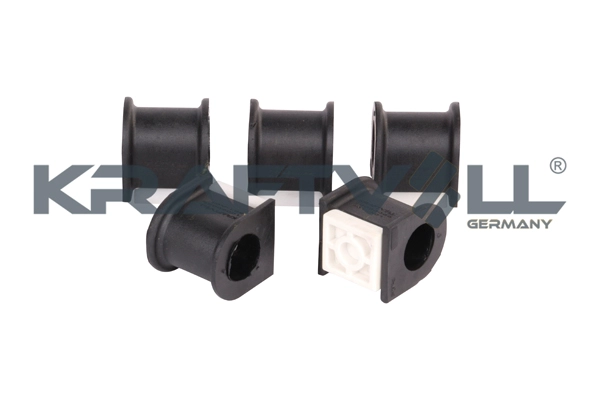 Mounting, stabiliser bar (10060065)