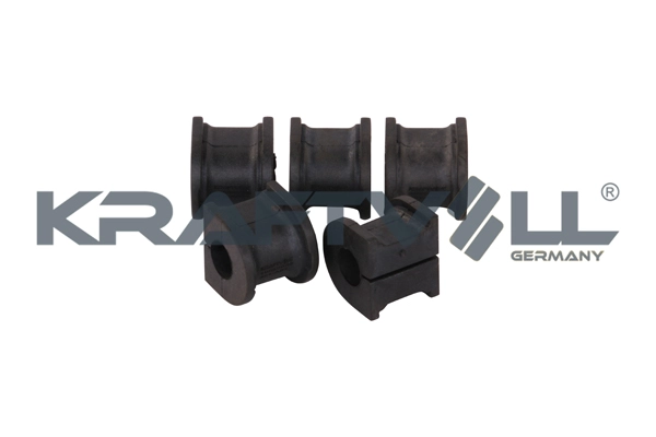 Mounting, stabiliser bar (10060035)