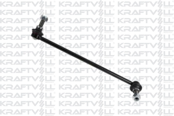 Link/Coupling Rod, stabiliser bar (13040254)