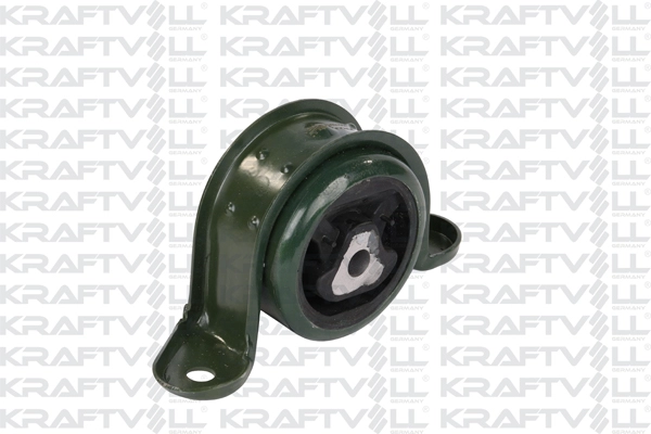 Mounting, engine (10010305)