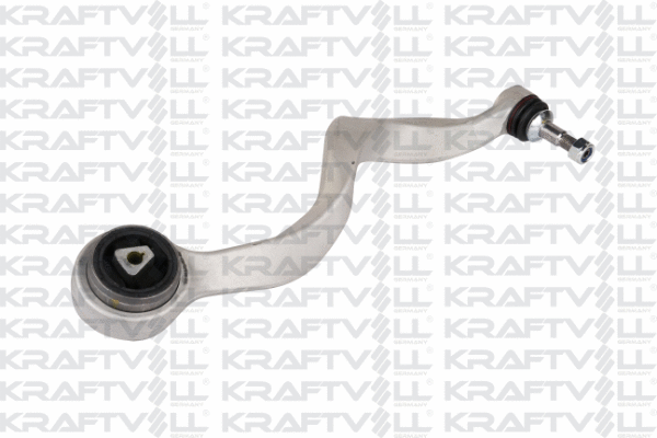 Control/Trailing Arm, wheel suspension (13030268)