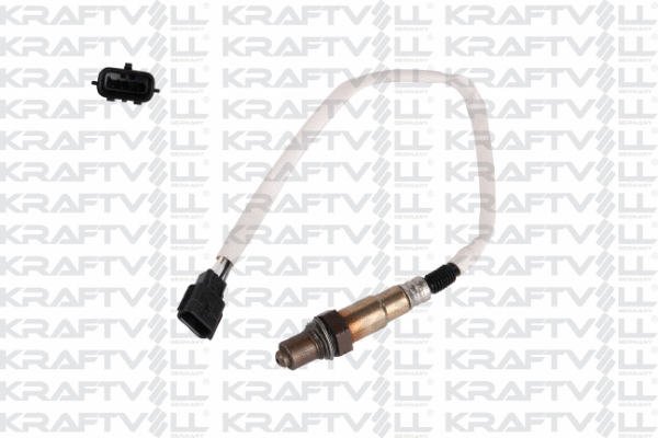 Lambda Sensor (05010037)