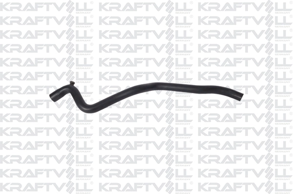 Radiator Hose (10030455)