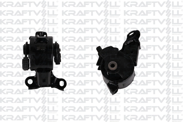 Mounting, control/trailing arm (10011119)