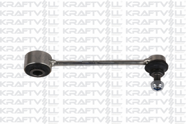 Link/Coupling Rod, stabiliser bar (13040617)