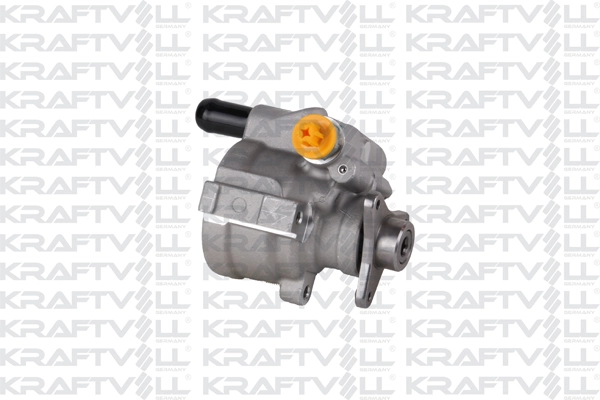 Hydraulic Pump, steering (01060125)