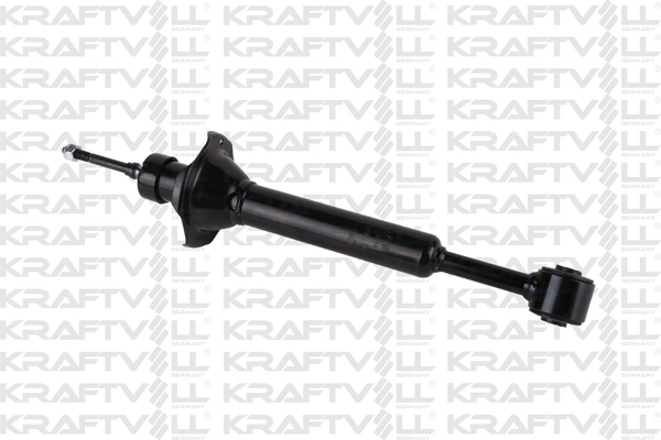 Shock Absorber (15010561)