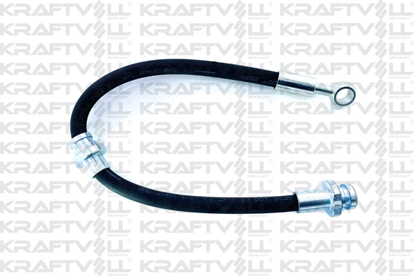 Brake Hose (07080583)