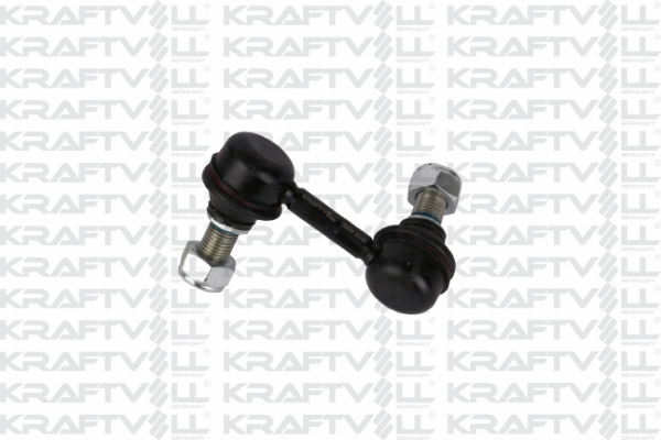 Link/Coupling Rod, stabiliser bar (13040364)