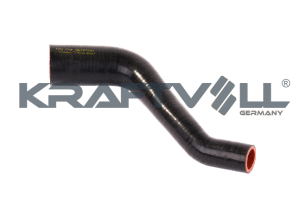 Charge Air Hose (10030136)
