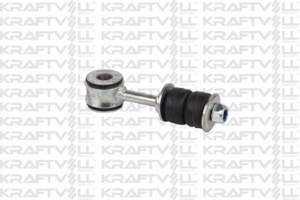 Link/Coupling Rod, stabiliser bar (13040158)