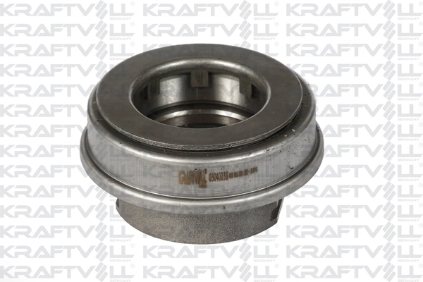 Clutch Release Bearing (03040038)