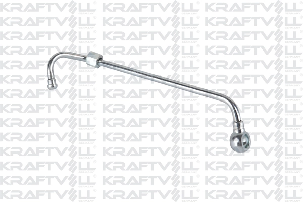 Oil Pipe, charger (10040164)