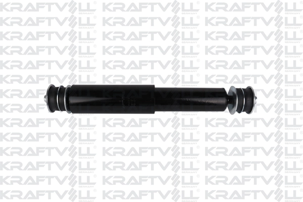 Shock Absorber (15040012)