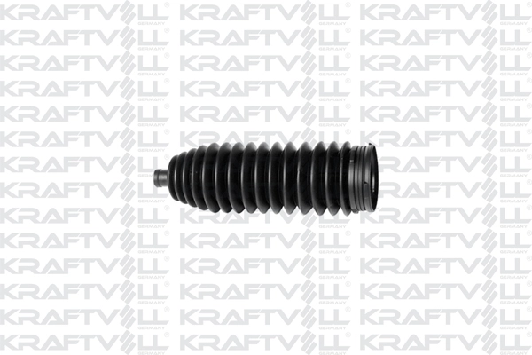 Bellow Kit, steering (10020328)