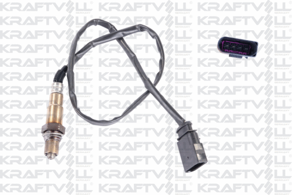 Lambda Sensor (05010053)