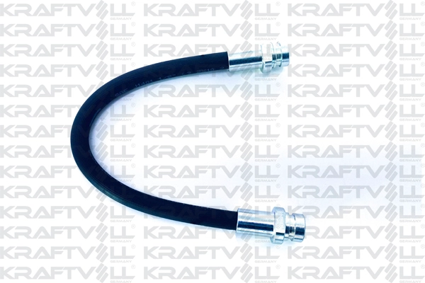 Brake Hose (07080415)