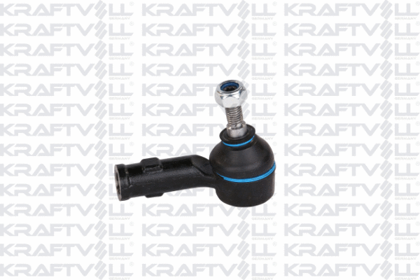 Tie Rod End (13020019)