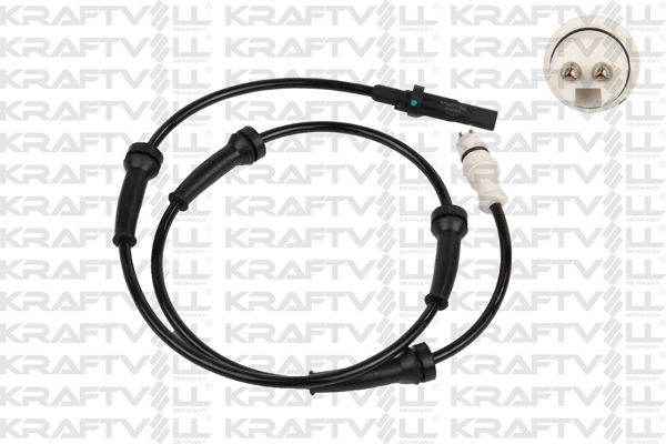 Sensor, wheel speed (05090070)