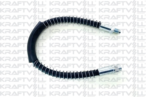 Brake Hose (07080253)