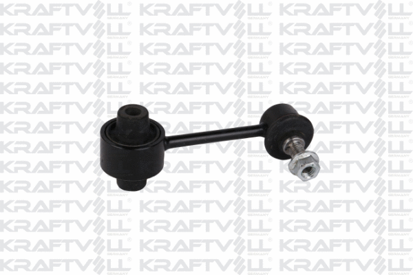 Link/Coupling Rod, stabiliser bar (13040322)