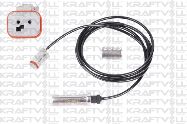 Sensor, wheel speed (05090529)