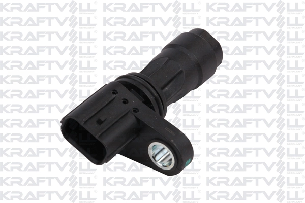 Sensor, crankshaft pulse (05090338)