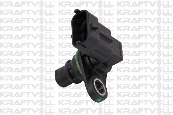 Sensor, camshaft position (05090472)