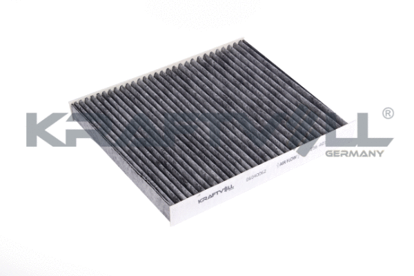 Filter, cabin air (06040062)