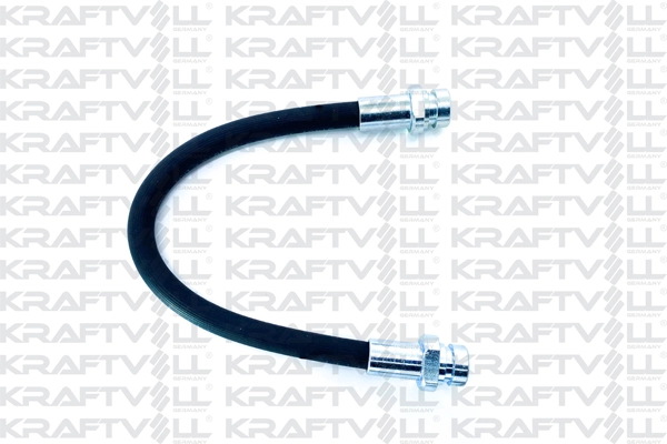 Brake Hose (07080035)