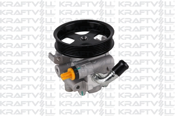 Hydraulic Pump, steering (01060088)