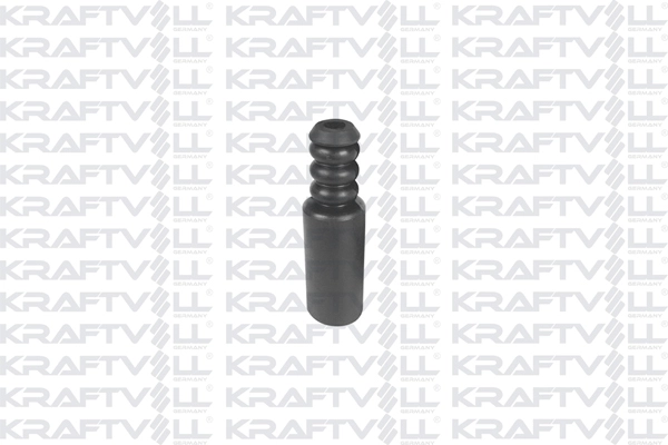 Dust Cover Kit, shock absorber (10020299)