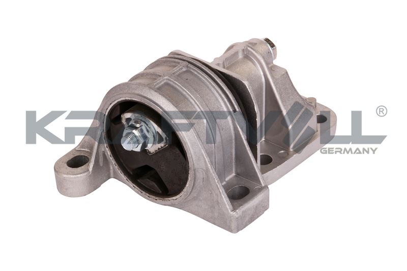 Mounting, engine (10010565)