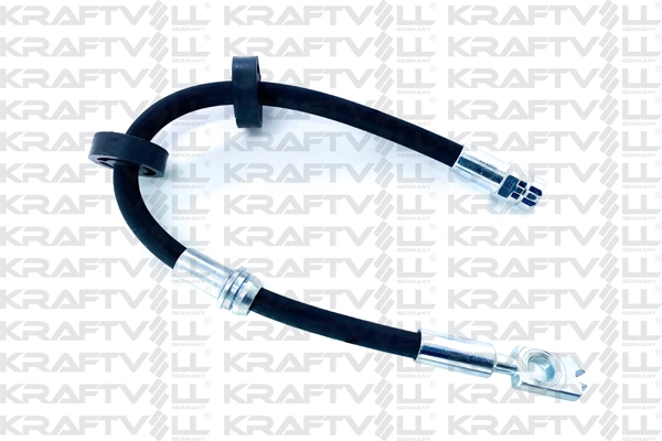 Brake Hose (07080015)