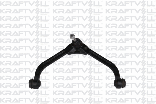 Control/Trailing Arm, wheel suspension (13050534)