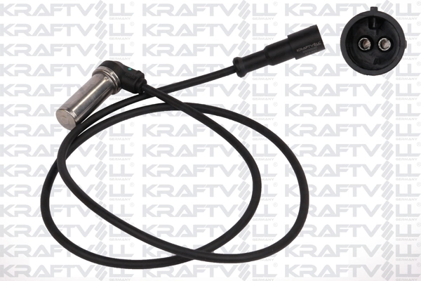 Sensor, wheel speed (05090090)