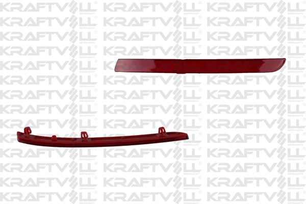 Reflector (21030314)