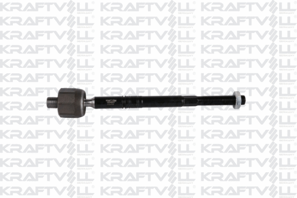 Inner Tie Rod (13030515)