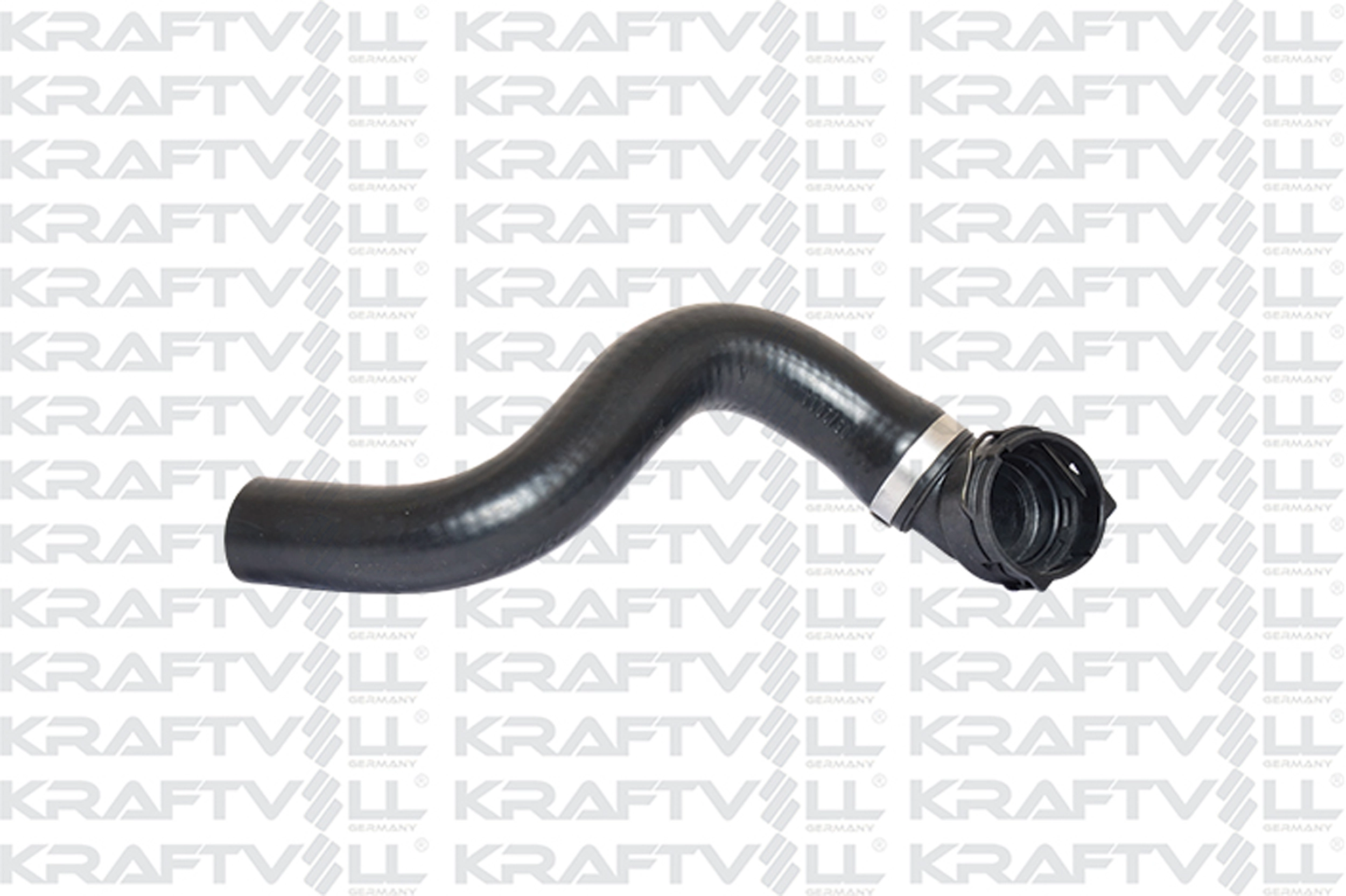 Radiator Hose (10030540)