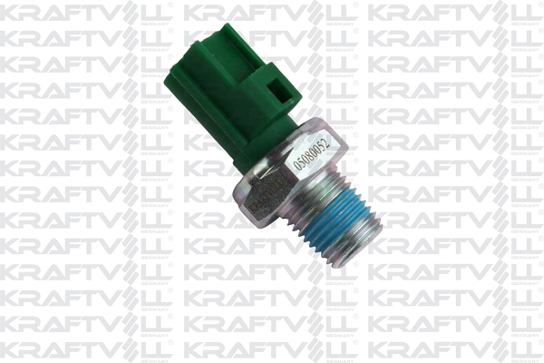 Oil Pressure Switch (05080052)