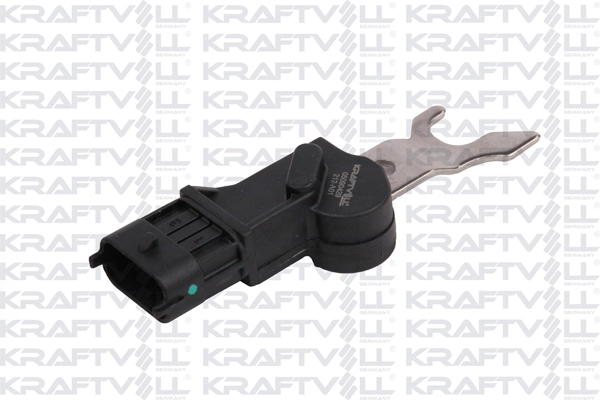 Sensor, camshaft position (05090429)
