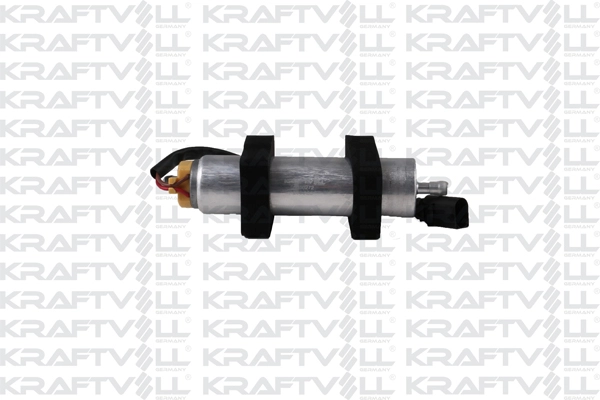 Fuel Pump (05050272)