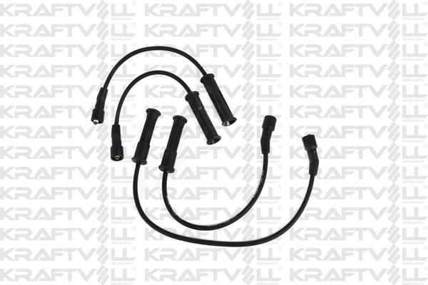Ignition Cable Kit (05070019)
